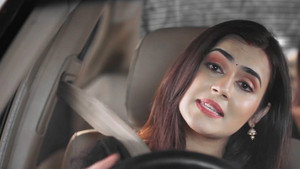 Armaan's regret and Geetanjali's sinister act!