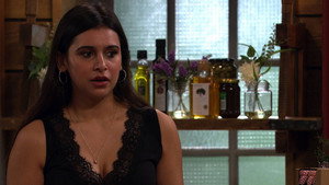Episode 8967 (Thu 18th Feb 2021) (Part 1)
