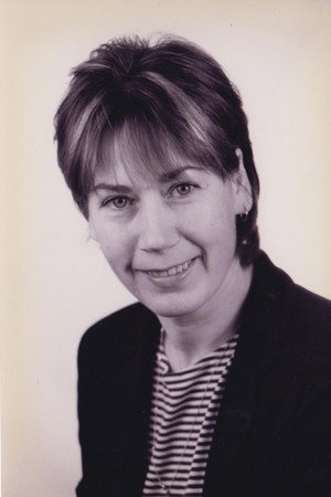 Juta Tints