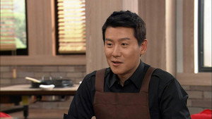 Episode 56