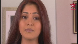 Kesar to Marry Anupam?