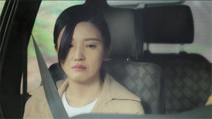 Episode 23