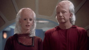 Splashdown (1)