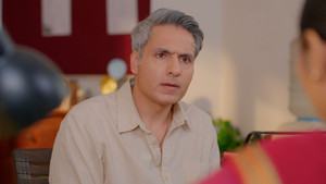 E54. Dev-Srishty's Mission