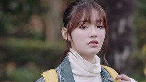 Episode 20