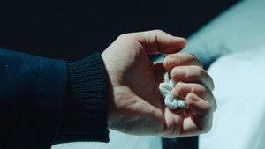 Episode 12