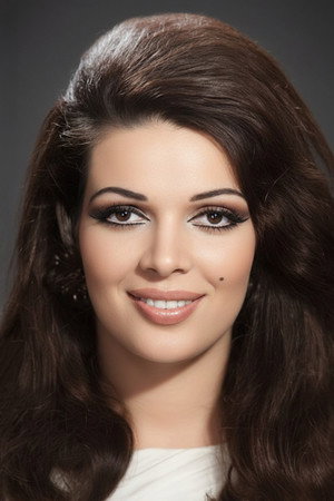 Zeynep Aksu