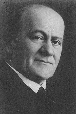 Leonid Leonidov