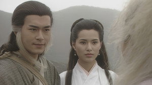 Episode 32