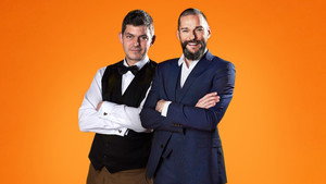 Episode 1