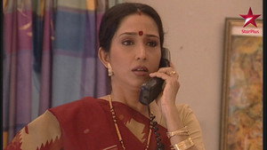 Chirag Leaves Shantiniketan