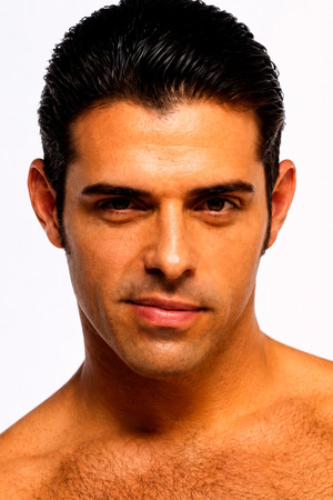Dino DiMarco