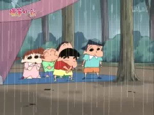 Episode 740