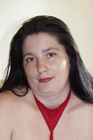 Susi Quatroux