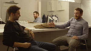 Episode 6