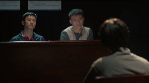 Episode 19