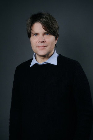 Jan Müller