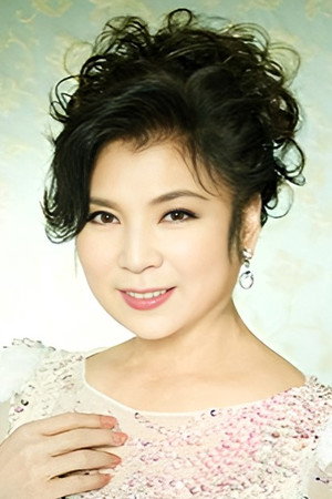 Aki Yashiro