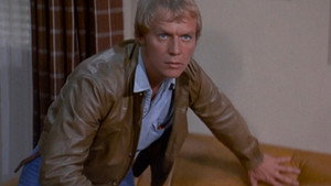 The Las Vegas Strangler (2)