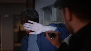 Episode 1805