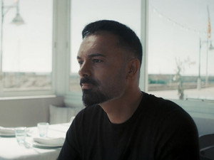 Episode 15