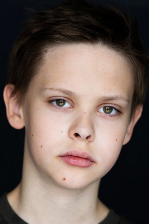 Mark Grigoriev