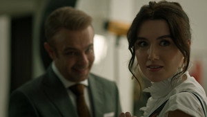 Episode 6