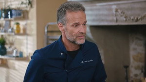 Episode 170