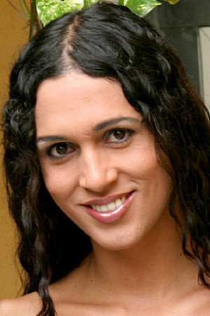 Lorena Gatelly