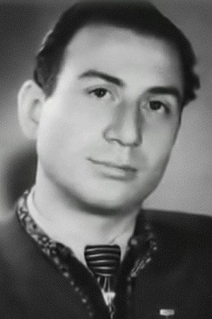 Tälät Rähmanov