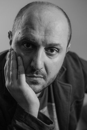 Cătălin Saizescu