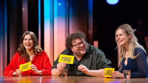 Episode 26