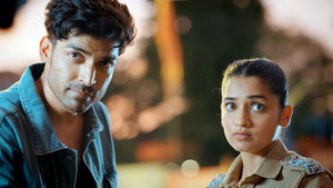 Talaash