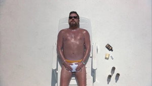Eurocrime