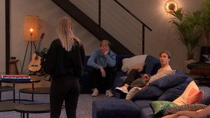 Episode 248