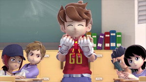 Episode 31