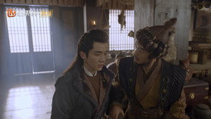 Episode 21