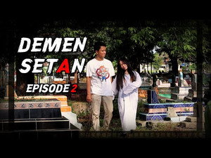 Episode 2