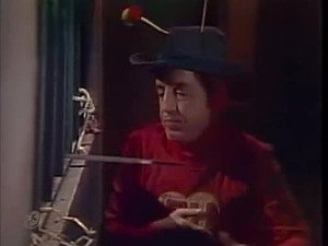 Episode 10