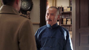 Episode 45