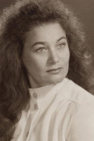 Natalya Prokopyeva