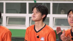 Episode 36