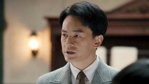 Episode 27