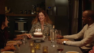 Episode 1920