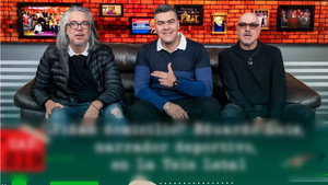 Episode 40