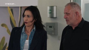 Episode 180