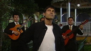 Episode 14
