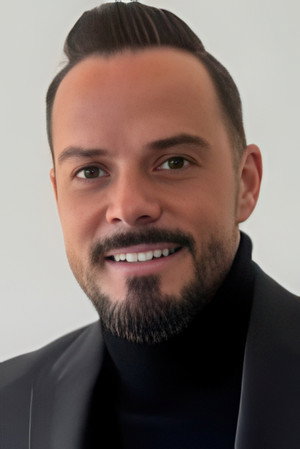 Florent Neuray