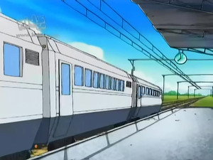 Episode 11