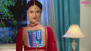 Karanvir Learns Rajni's Secret